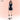 SAILBEE Long-Sleeved Sunscreen Swimsuits for Women Surfing Swimwear Quick Drying Jellyfish Suits Gymnastics Snorkeling Suits N219