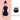 SAILBEE Long-Sleeved Sunscreen Swimsuits for Women Surfing Swimwear Quick Drying Jellyfish Suits Gymnastics Snorkeling Suits N219