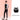 SAILBEE Long-Sleeved Sunscreen Swimsuits for Women Surfing Swimwear Quick Drying Jellyfish Suits Gymnastics Snorkeling Suits N219