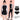 SAILBEE Long-Sleeved Sunscreen Swimsuits for Women Surfing Swimwear Quick Drying Jellyfish Suits Gymnastics Snorkeling Suits N219