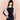 SAILBEE Long-Sleeved Sunscreen Swimsuits for Women Surfing Swimwear Quick Drying Jellyfish Suits Gymnastics Snorkeling Suits N219