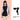 SAILBEE Long-Sleeved Sunscreen Swimsuits for Women Surfing Swimwear Quick Drying Jellyfish Suits Gymnastics Snorkeling Suits N219