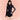 SAILBEE Women's Long Sleeved Swimsuit Diving Suit UV Sun Conservative Thin Surfer Suit Quick Dry Hot Spring Snorkeling Swimsuit N220