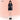 SAILBEE Women's Long Sleeved Swimsuit Diving Suit UV Sun Conservative Thin Surfer Suit Quick Dry Hot Spring Snorkeling Swimsuit N220