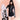 SAILBEE Women's Long Sleeved Swimsuit Diving Suit UV Sun Conservative Thin Surfer Suit Quick Dry Hot Spring Snorkeling Swimsuit N220