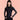 SAILBEE Women's Long Sleeved Swimsuit Diving Suit UV Sun Conservative Thin Surfer Suit Quick Dry Hot Spring Snorkeling Swimsuit N220