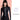 SAILBEE Women's Long Sleeved Swimsuit Diving Suit UV Sun Conservative Thin Surfer Suit Quick Dry Hot Spring Snorkeling Swimsuit N220