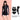 SAILBEE Women's Long Sleeved Swimsuit Diving Suit UV Sun Conservative Thin Surfer Suit Quick Dry Hot Spring Snorkeling Swimsuit N220