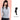 SAILBEE Women's Long Sleeved Swimsuit Diving Suit UV Sun Conservative Thin Surfer Suit Quick Dry Hot Spring Snorkeling Swimsuit N217