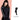 SAILBEE Women's Long Sleeved Swimsuit Diving Suit UV Sun Conservative Thin Surfer Suit Quick Dry Hot Spring Snorkeling Swimsuit N220