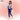 SAILBEE Long-Sleeved Sunscreen Swimsuits for Women Surfing Swimwear Quick Drying Jellyfish Suits Gymnastics Snorkeling Suits N221