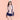 SAILBEE Long-Sleeved Sunscreen Swimsuits for Women Surfing Swimwear Quick Drying Jellyfish Suits Gymnastics Snorkeling Suits N221