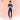 SAILBEE Long-Sleeved Sunscreen Swimsuits for Women Surfing Swimwear Quick Drying Jellyfish Suits Gymnastics Snorkeling Suits N221