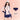 SAILBEE Long-Sleeved Sunscreen Swimsuits for Women Surfing Swimwear Quick Drying Jellyfish Suits Gymnastics Snorkeling Suits N221
