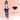 SAILBEE Long-Sleeved Sunscreen Swimsuits for Women Surfing Swimwear Quick Drying Jellyfish Suits Gymnastics Snorkeling Suits N221