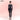 SAILBEE Long-Sleeved Sunscreen Swimsuits for Women Surfing Swimwear Quick Drying Jellyfish Suits Gymnastics Snorkeling Suits N222
