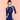 SAILBEE Long-Sleeved Sunscreen Swimsuits for Women Surfing Swimwear Quick Drying Jellyfish Suits Gymnastics Snorkeling Suits N222