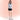 SAILBEE Women's Long Sleeved Swimsuit Diving Suit UV Sun Conservative Thin Surfer Suit Quick Dry Hot Spring Snorkeling Swimsuit N223