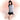 SAILBEE Women's Long Sleeved Swimsuit Diving Suit UV Sun Conservative Thin Surfer Suit Quick Dry Hot Spring Snorkeling Swimsuit N223