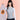 SAILBEE Women's Long Sleeved Swimsuit Diving Suit UV Sun Conservative Thin Surfer Suit Quick Dry Hot Spring Snorkeling Swimsuit N223
