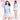 SAILBEE Long-Sleeved Sunscreen Swimsuits for Women Surfing Swimwear Quick Drying Jellyfish Suits Gymnastics Snorkeling Suits N224