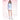 SAILBEE Long-Sleeved Sunscreen Swimsuits for Women Surfing Swimwear Quick Drying Jellyfish Suits Gymnastics Snorkeling Suits N224