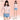 SAILBEE Long-Sleeved Sunscreen Swimsuits for Women Surfing Swimwear Quick Drying Jellyfish Suits Gymnastics Snorkeling Suits N224