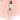 SAILBEE Long-Sleeved Sunscreen Swimsuits for Women Surfing Swimwear Quick Drying Jellyfish Suits Gymnastics Snorkeling Suits N224