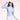 SAILBEE Long-Sleeved Sunscreen Swimsuits for Women Surfing Swimwear Quick Drying Jellyfish Suits Gymnastics Snorkeling Suits N224