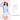 SAILBEE Long-Sleeved Sunscreen Swimsuits for Women Surfing Swimwear Quick Drying Jellyfish Suits Gymnastics Snorkeling Suits N224