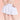 SAILBEE Long-Sleeved Sunscreen Swimsuits for Women Surfing Swimwear Quick Drying Jellyfish Suits Gymnastics Snorkeling Suits N224