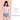 SAILBEE Long-Sleeved Sunscreen Swimsuits for Women Surfing Swimwear Quick Drying Jellyfish Suits Gymnastics Snorkeling Suits N224