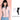 SAILBEE Long-Sleeved Sunscreen Swimsuits for Women Surfing Swimwear Quick Drying Jellyfish Suits Gymnastics Snorkeling Suits N224