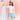 SAILBEE Women's UV Sun Protection Long Sleeve Rash Guard Wetsuit Swimsuit Top N231