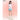 SAILBEE Women's UV Sun Protection Long Sleeve Rash Guard Wetsuit Swimsuit Top N231
