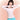SAILBEE Women's UV Sun Protection Long Sleeve Rash Guard Wetsuit Swimsuit Top N231