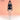 SAILBEE Women's Long Sleeved Swimsuit Diving Suit UV Sun Conservative Thin Surfer Suit Quick Dry Hot Spring Snorkeling Swimsuit N227