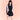 SAILBEE Women's Long Sleeved Swimsuit Diving Suit UV Sun Conservative Thin Surfer Suit Quick Dry Hot Spring Snorkeling Swimsuit N227