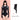 SAILBEE Women's Long Sleeved Swimsuit Diving Suit UV Sun Conservative Thin Surfer Suit Quick Dry Hot Spring Snorkeling Swimsuit N227