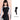 SAILBEE Women's Long Sleeved Swimsuit Diving Suit UV Sun Conservative Thin Surfer Suit Quick Dry Hot Spring Snorkeling Swimsuit N227