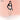 SAILBEE Women's Sports V-neck Simple Swimming Surfwear Suit Long-Sleeved Split Body Snorkeling Quick-Drying Paddle Board Swimsuit N228