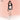 SAILBEE Women's Sports V-neck Simple Swimming Surfwear Suit Long-Sleeved Split Body Snorkeling Quick-Drying Paddle Board Swimsuit N228