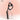 SAILBEE Women's Sports V-neck Simple Swimming Surfwear Suit Long-Sleeved Split Body Snorkeling Quick-Drying Paddle Board Swimsuit N228
