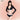 SAILBEE Women's Sports V-neck Simple Swimming Surfwear Suit Long-Sleeved Split Body Snorkeling Quick-Drying Paddle Board Swimsuit N228