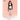 SAILBEE Women's Sports V-neck Simple Swimming Surfwear Suit Long-Sleeved Split Body Snorkeling Quick-Drying Paddle Board Swimsuit N228