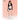 SAILBEE Women's Sports V-neck Simple Swimming Surfwear Suit Long-Sleeved Split Body Snorkeling Quick-Drying Paddle Board Swimsuit N228
