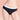 SAILBEE Women's Sports V-neck Simple Swimming Surfwear Suit Long-Sleeved Split Body Snorkeling Quick-Drying Paddle Board Swimsuit N228