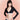 SAILBEE Women's Sports V-neck Simple Swimming Surfwear Suit Long-Sleeved Split Body Snorkeling Quick-Drying Paddle Board Swimsuit N228