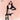 SAILBEE Women's Sports V-neck Simple Swimming Surfwear Suit Long-Sleeved Split Body Snorkeling Quick-Drying Paddle Board Swimsuit N228