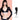 SAILBEE Women's Sports V-neck Simple Swimming Surfwear Suit Long-Sleeved Split Body Snorkeling Quick-Drying Paddle Board Swimsuit N228